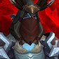Qúisa avatar