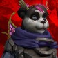 Picurpanda