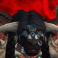 Dilowermy avatar