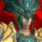 Mivinpriest