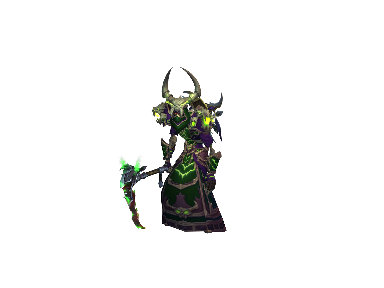 Bansheeß