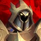 Bromanic avatar