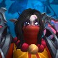 Healper avatar