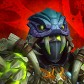 Vodkashot avatar