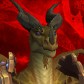 Glaurúng avatar