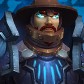 Omegadedge avatar