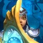 Yürï avatar