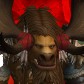 Mokova avatar