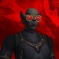 Eklonko