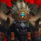 Drùx avatar