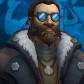 Meavius avatar