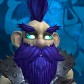 Fitymafingós avatar