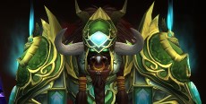 Whêylon's icon