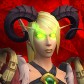 Cronien