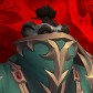 Csinkas avatar