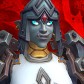 Dòminance avatar