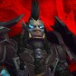 Racsidktwo avatar