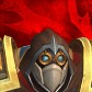 Kakucis avatar