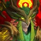 Shenjiro avatar