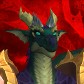 Freezevoker avatar