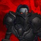 Sodnir avatar