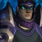 Haraguvek avatar