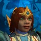 Fishymage avatar