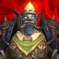 Shumky avatar
