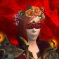 Menedemon avatar