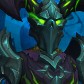 Swiftglaive avatar