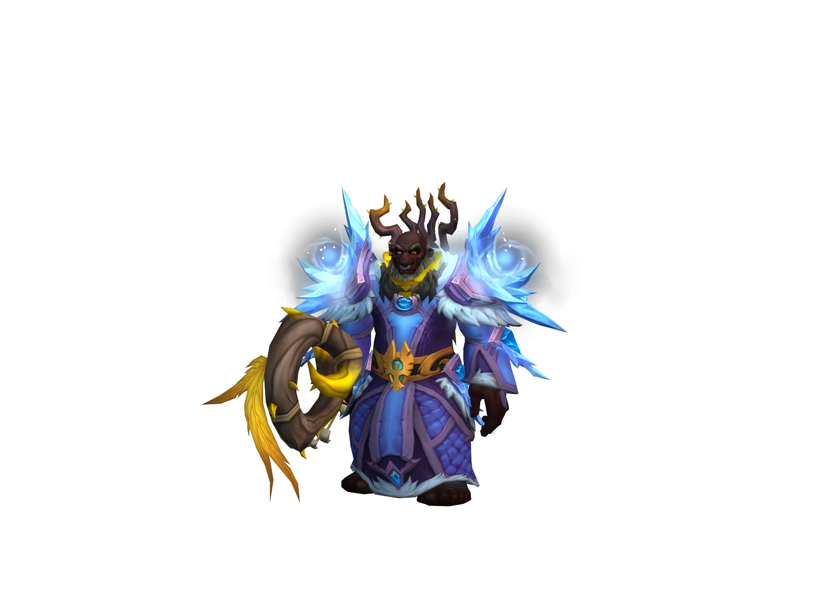 Fekírmage