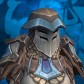 Licpala avatar