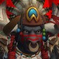 Ndreas avatar