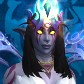 Magwiz