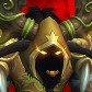 Thinksilence avatar
