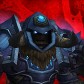 Khargol