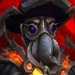Delcady avatar