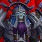 Durodk avatar