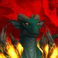 Errvoke avatar
