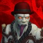 Nickgerson avatar
