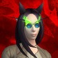 Baeblade avatar