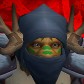 Fnxtxpoff avatar