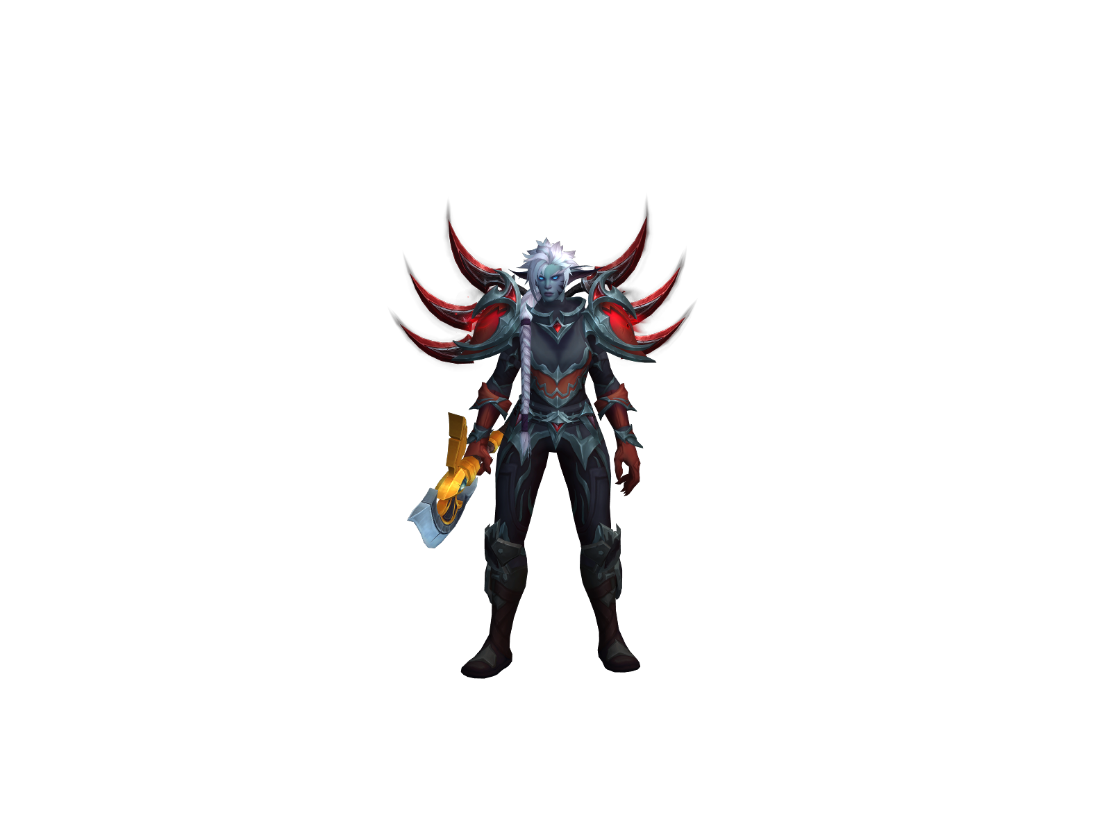 Deekdeék