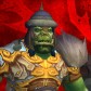 Atomheäl avatar