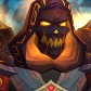 Críthappens avatar