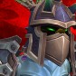 Zarll avatar