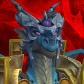 Endlos avatar
