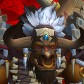 Lagnamoo avatar