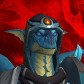 Morredrake