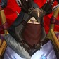 Annomir avatar